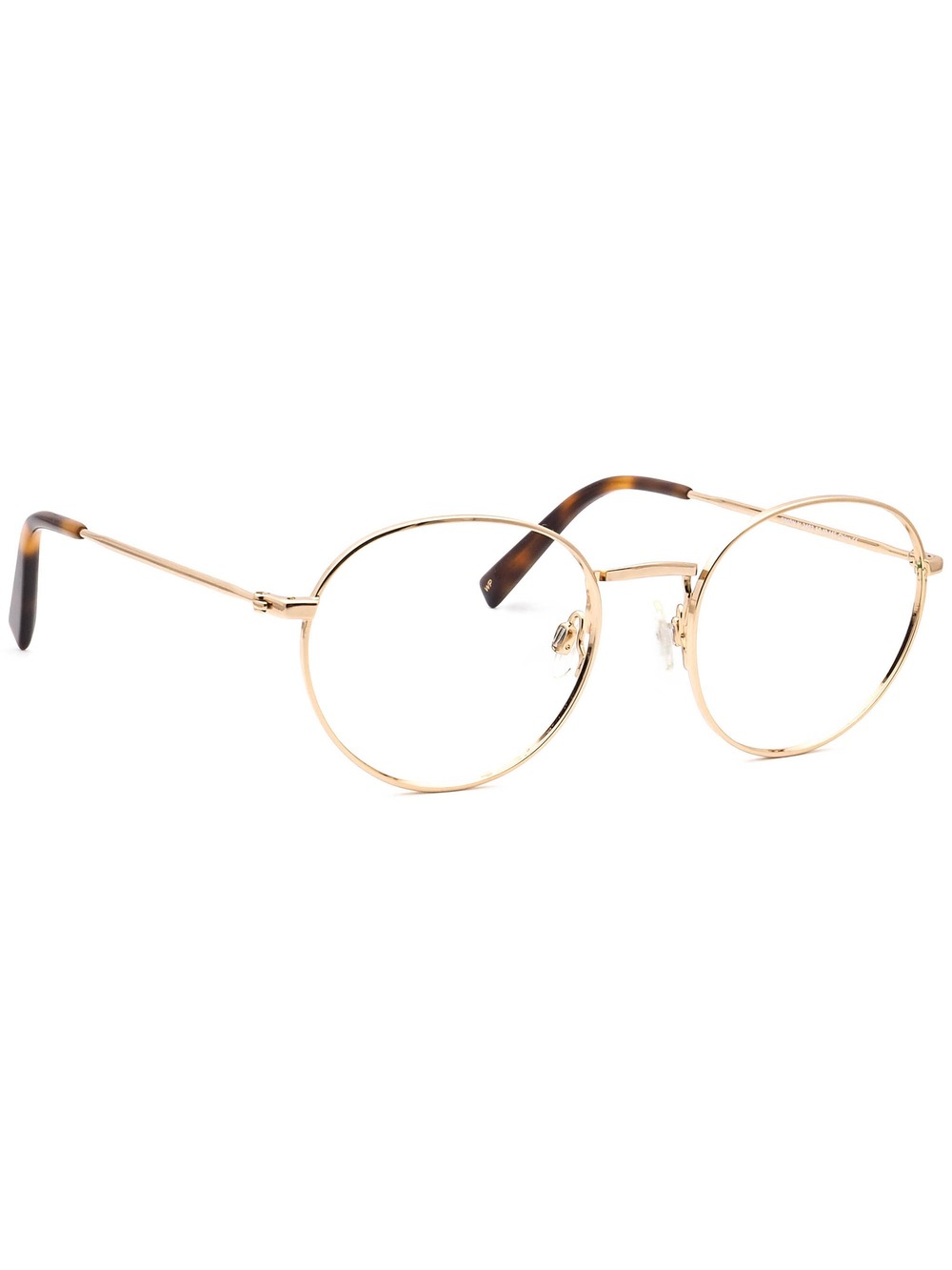 Warby Parker Simon M 2403 Eyewear